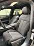 Audi A6 2.0 TDI 40 TDI S-tronic/Panorama/Memory/Virtual/ Schwarz - thumbnail 18