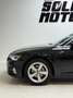 Audi A6 2.0 TDI 40 TDI S-tronic/Panorama/Memory/Virtual/ Schwarz - thumbnail 13