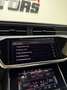 Audi A6 2.0 TDI 40 TDI S-tronic/Panorama/Memory/Virtual/ Schwarz - thumbnail 31