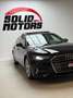 Audi A6 2.0 TDI 40 TDI S-tronic/Panorama/Memory/Virtual/ Schwarz - thumbnail 9