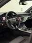 Audi A6 2.0 TDI 40 TDI S-tronic/Panorama/Memory/Virtual/ Schwarz - thumbnail 21
