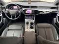 Audi A6 2.0 TDI 40 TDI S-tronic/Panorama/Memory/Virtual/ Schwarz - thumbnail 15