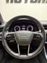 Audi A6 2.0 TDI 40 TDI S-tronic/Panorama/Memory/Virtual/ Schwarz - thumbnail 22
