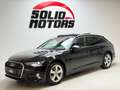 Audi A6 2.0 TDI 40 TDI S-tronic/Panorama/Memory/Virtual/ Schwarz - thumbnail 1