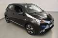 Toyota Aygo 1.0 VVT-i 69 CV 5p. x-cool - GPL Fekete - thumbnail 4