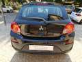Mitsubishi Space Star Funky 1.0 Mivec Zwart - thumbnail 6