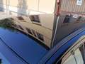 Mitsubishi Space Star Funky 1.0 Mivec Zwart - thumbnail 9