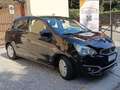 Mitsubishi Space Star Funky 1.0 Mivec Zwart - thumbnail 2