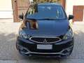 Mitsubishi Space Star Funky 1.0 Mivec Zwart - thumbnail 3