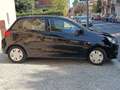 Mitsubishi Space Star Funky 1.0 Mivec Zwart - thumbnail 4
