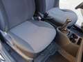 Mitsubishi Space Star Funky 1.0 Mivec Zwart - thumbnail 22
