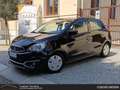 Mitsubishi Space Star Funky 1.0 Mivec Zwart - thumbnail 1