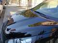 Mitsubishi Space Star Funky 1.0 Mivec Zwart - thumbnail 8