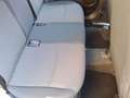 Mitsubishi Space Star Funky 1.0 Mivec Zwart - thumbnail 24