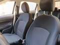 Mitsubishi Space Star Funky 1.0 Mivec Zwart - thumbnail 12