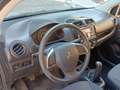 Mitsubishi Space Star Funky 1.0 Mivec Zwart - thumbnail 10