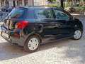 Mitsubishi Space Star Funky 1.0 Mivec Zwart - thumbnail 5