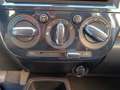 Mitsubishi Space Star Funky 1.0 Mivec Zwart - thumbnail 15