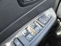 Renault Captur 1.3 TCe 150PK Intens Automaat, Navigatie, Camera Rot - thumbnail 19