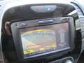 Renault Captur 1.3 TCe 150PK Intens Automaat, Navigatie, Camera Rojo - thumbnail 10