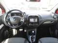 Renault Captur 1.3 TCe 150PK Intens Automaat, Navigatie, Camera Rouge - thumbnail 8