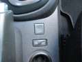 Renault Captur 1.3 TCe 150PK Intens Automaat, Navigatie, Camera Rot - thumbnail 17