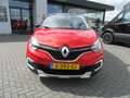 Renault Captur 1.3 TCe 150PK Intens Automaat, Navigatie, Camera Rojo - thumbnail 6