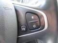 Renault Captur 1.3 TCe 150PK Intens Automaat, Navigatie, Camera Rot - thumbnail 22