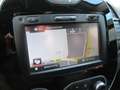 Renault Captur 1.3 TCe 150PK Intens Automaat, Navigatie, Camera Rojo - thumbnail 9