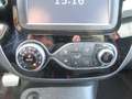 Renault Captur 1.3 TCe 150PK Intens Automaat, Navigatie, Camera Rojo - thumbnail 12