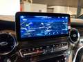 Mercedes-Benz V 300 300d 4-M Lang DC AMG Avantgarde Edition Luchtverin Gris - thumbnail 11