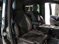Mercedes-Benz V 300 300d 4-M Lang DC AMG Avantgarde Edition Luchtverin Gris - thumbnail 3