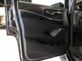 Mercedes-Benz V 300 300d 4-M Lang DC AMG Avantgarde Edition Luchtverin Gris - thumbnail 8