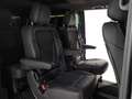 Mercedes-Benz V 300 300d 4-M Lang DC AMG Avantgarde Edition Luchtverin Gris - thumbnail 4