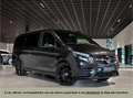 Mercedes-Benz V 300 300d 4-M Lang DC AMG Avantgarde Edition Luchtverin Gris - thumbnail 1