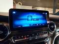 Mercedes-Benz V 300 300d 4-M Lang DC AMG Avantgarde Edition Luchtverin Gris - thumbnail 13