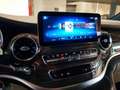 Mercedes-Benz V 300 300d 4-M Lang DC AMG Avantgarde Edition Luchtverin Gris - thumbnail 7