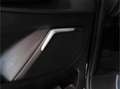 Mercedes-Benz V 300 300d 4-M Lang DC AMG Avantgarde Edition Luchtverin Gris - thumbnail 14