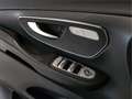 Mercedes-Benz V 300 300d 4-M Lang DC AMG Avantgarde Edition Luchtverin Gris - thumbnail 10