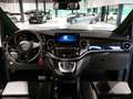 Mercedes-Benz V 300 300d 4-M Lang DC AMG Avantgarde Edition Luchtverin Gris - thumbnail 6