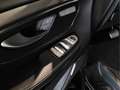 Mercedes-Benz V 300 300d 4-M Lang DC AMG Avantgarde Edition Luchtverin Gris - thumbnail 12
