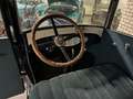 Chevrolet AB NATIONAL Синій - thumbnail 6
