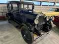 Chevrolet AB NATIONAL Синій - thumbnail 8