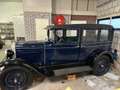 Chevrolet AB NATIONAL Синій - thumbnail 3