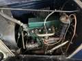 Chevrolet AB NATIONAL Синій - thumbnail 9