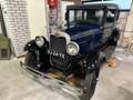 Chevrolet AB NATIONAL Синій - thumbnail 1