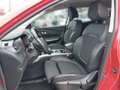 Renault Kadjar Intens TCe 140 PF Rot - thumbnail 5