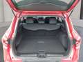 Renault Kadjar Intens TCe 140 PF Rot - thumbnail 11