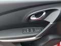Renault Kadjar Intens TCe 140 PF Rot - thumbnail 17