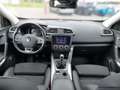 Renault Kadjar Intens TCe 140 PF Rot - thumbnail 4